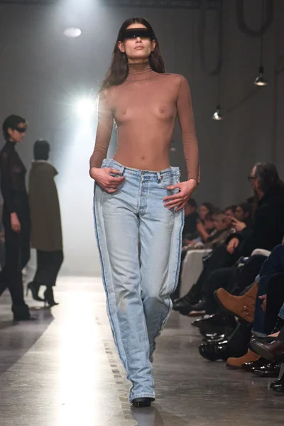 Look 41